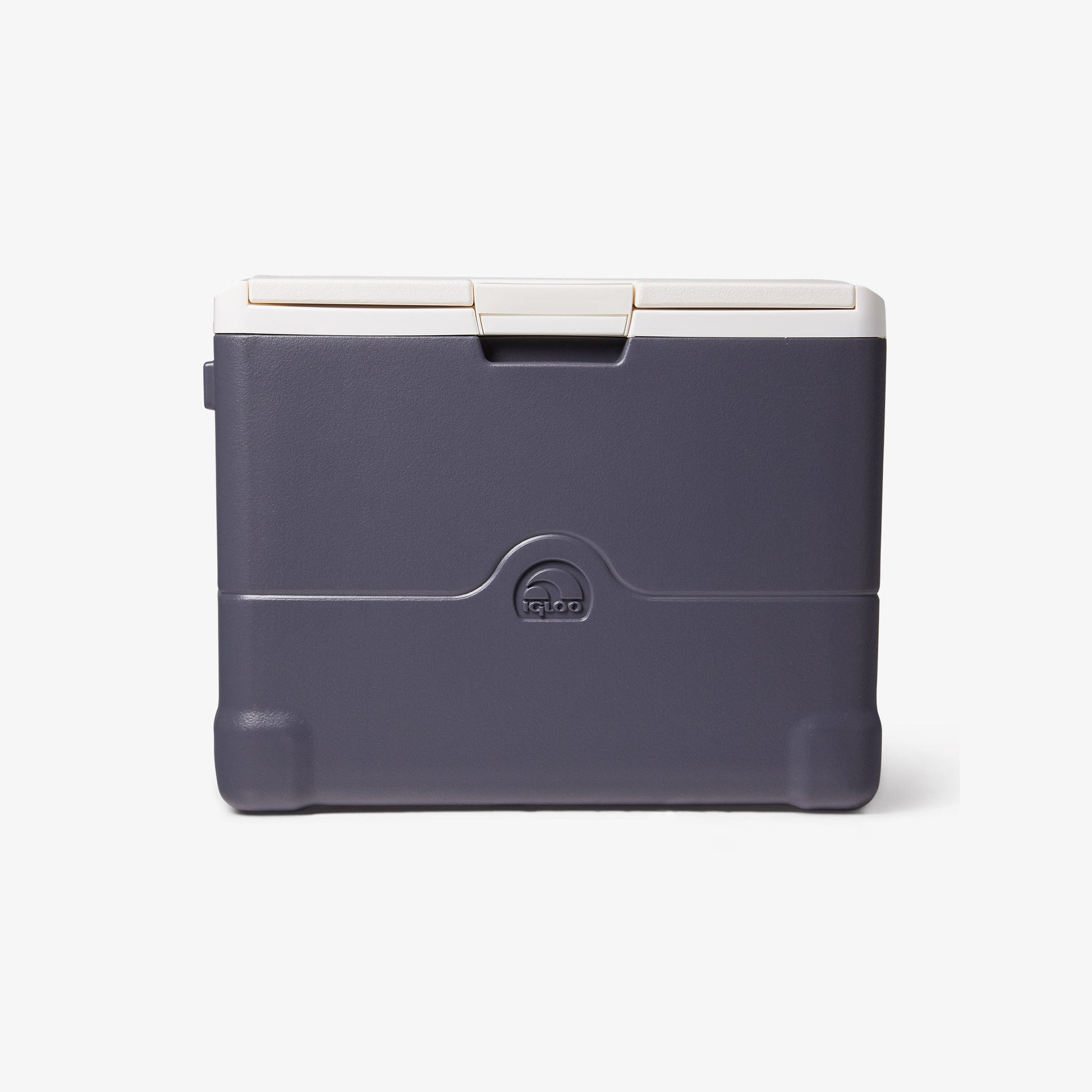 iceless-portable-electric-40-qt-cooler-i3 00050375-F.jpg