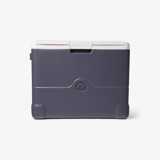 iceless-portable-electric-40-qt-cooler-i3 00050375-F.jpg