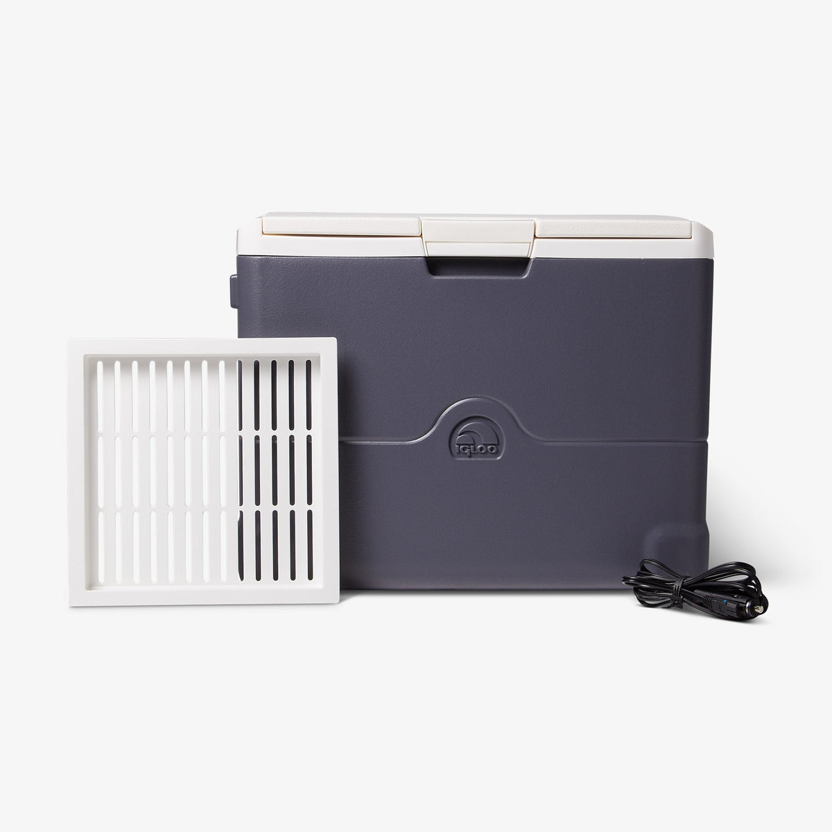 iceless-portable-electric-40-qt-cooler-i3 00050375-F2.jpg