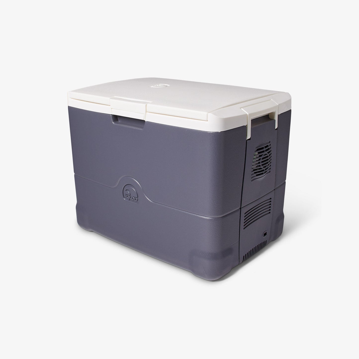 iceless-portable-electric-40-qt-cooler-i3 00050375-H1.jpg