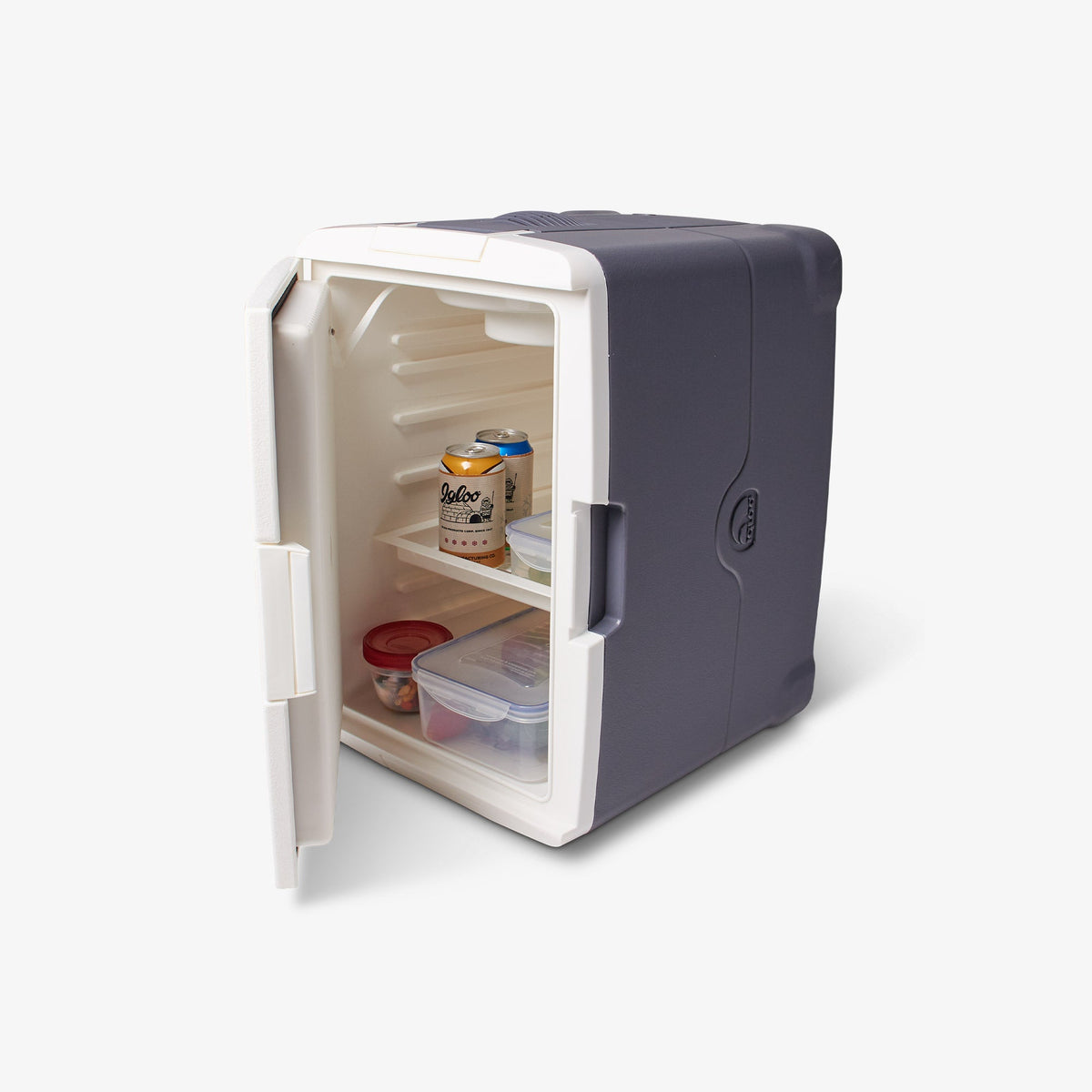 iceless-portable-electric-40-qt-cooler-i3 00050375-P2.jpg