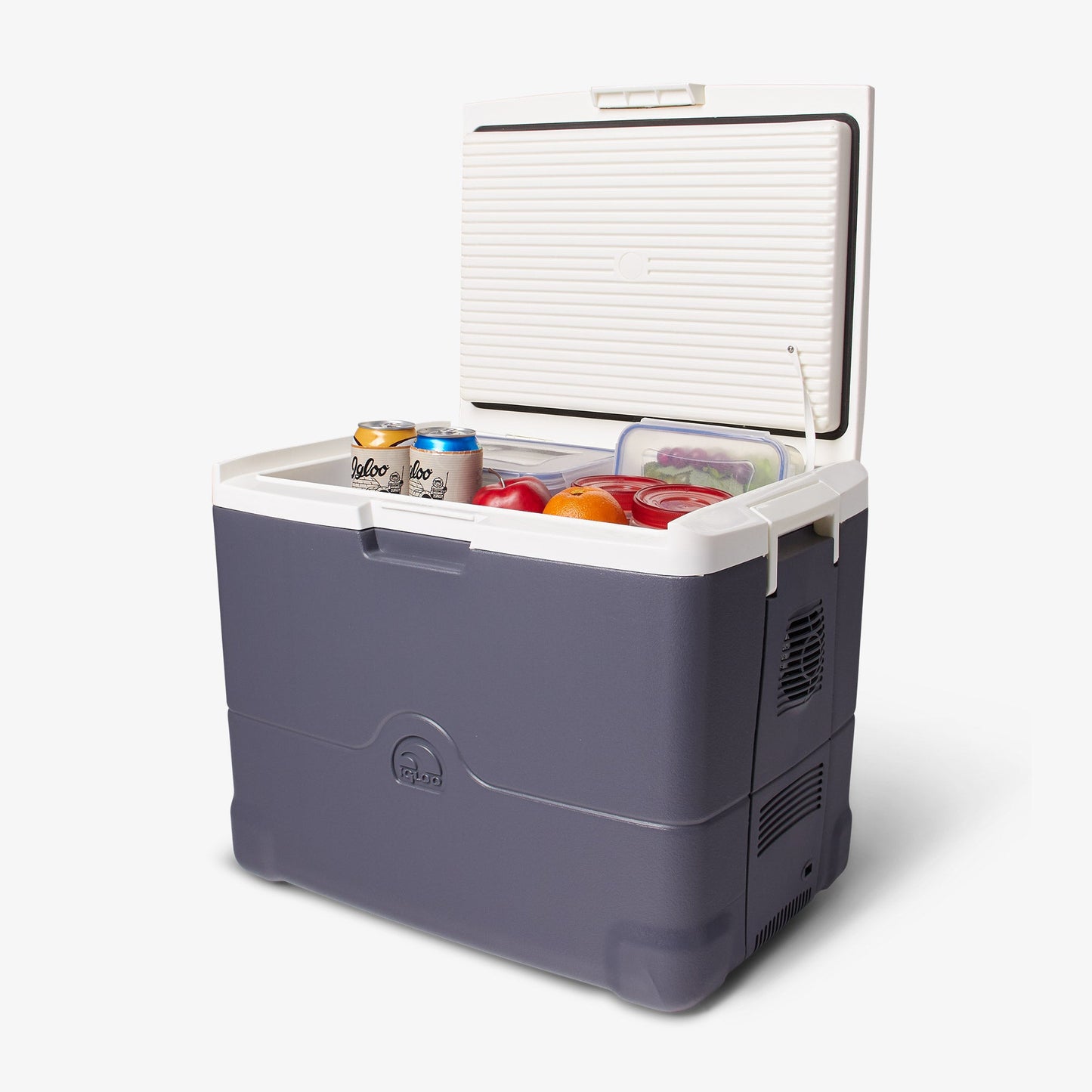 iceless-portable-electric-40-qt-cooler-i3 00050375-P4.jpg