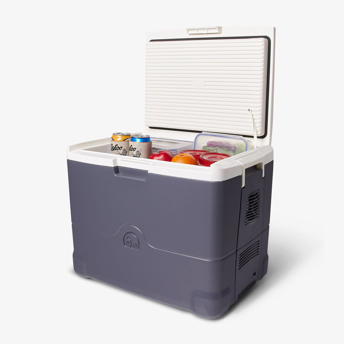 iceless-portable-electric-40-qt-cooler-i3 00050375-P4.jpg