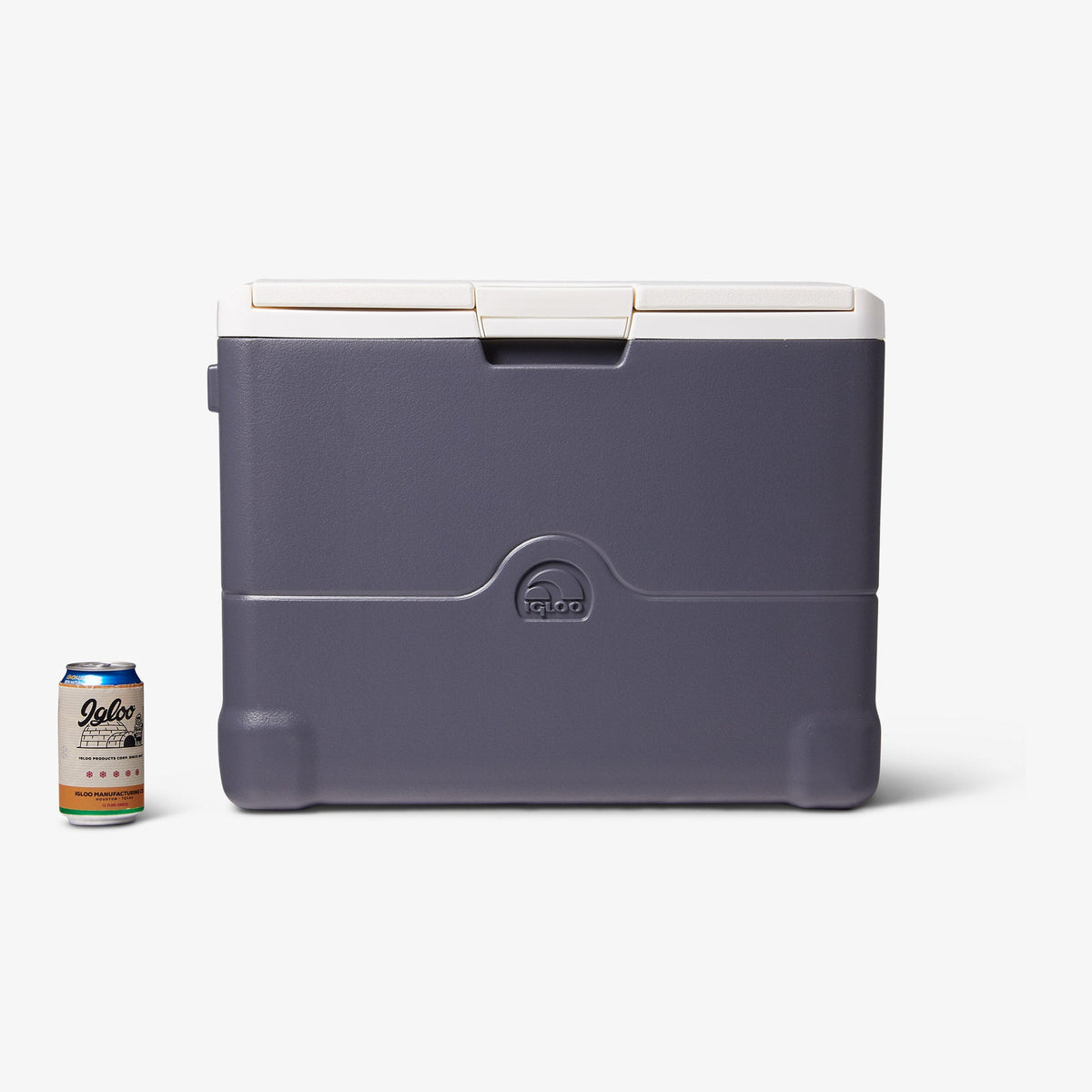 iceless-portable-electric-40-qt-cooler-i3 00050375-P.jpg