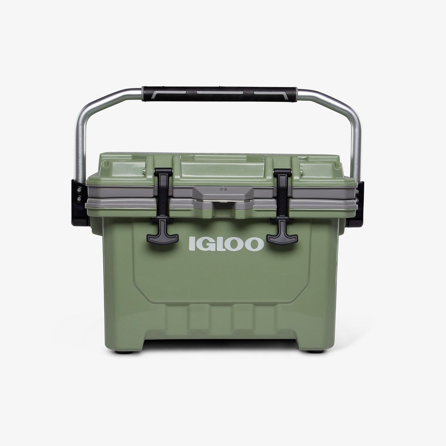 imx-24-qt-cooler-i2 00050476_1_afe14b28-08ca-47a1-948a-bdc3c7f001d3.jpg