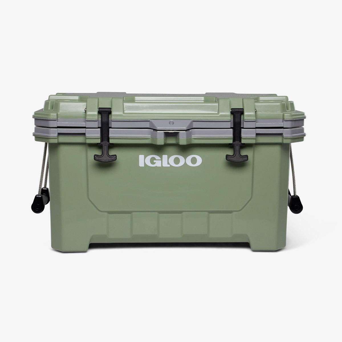 imx-70-qt-cooler-r1 00050477_1.jpg