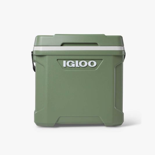 ecocool-latitude-30-qt-cooler-z0 00050489-F.jpg