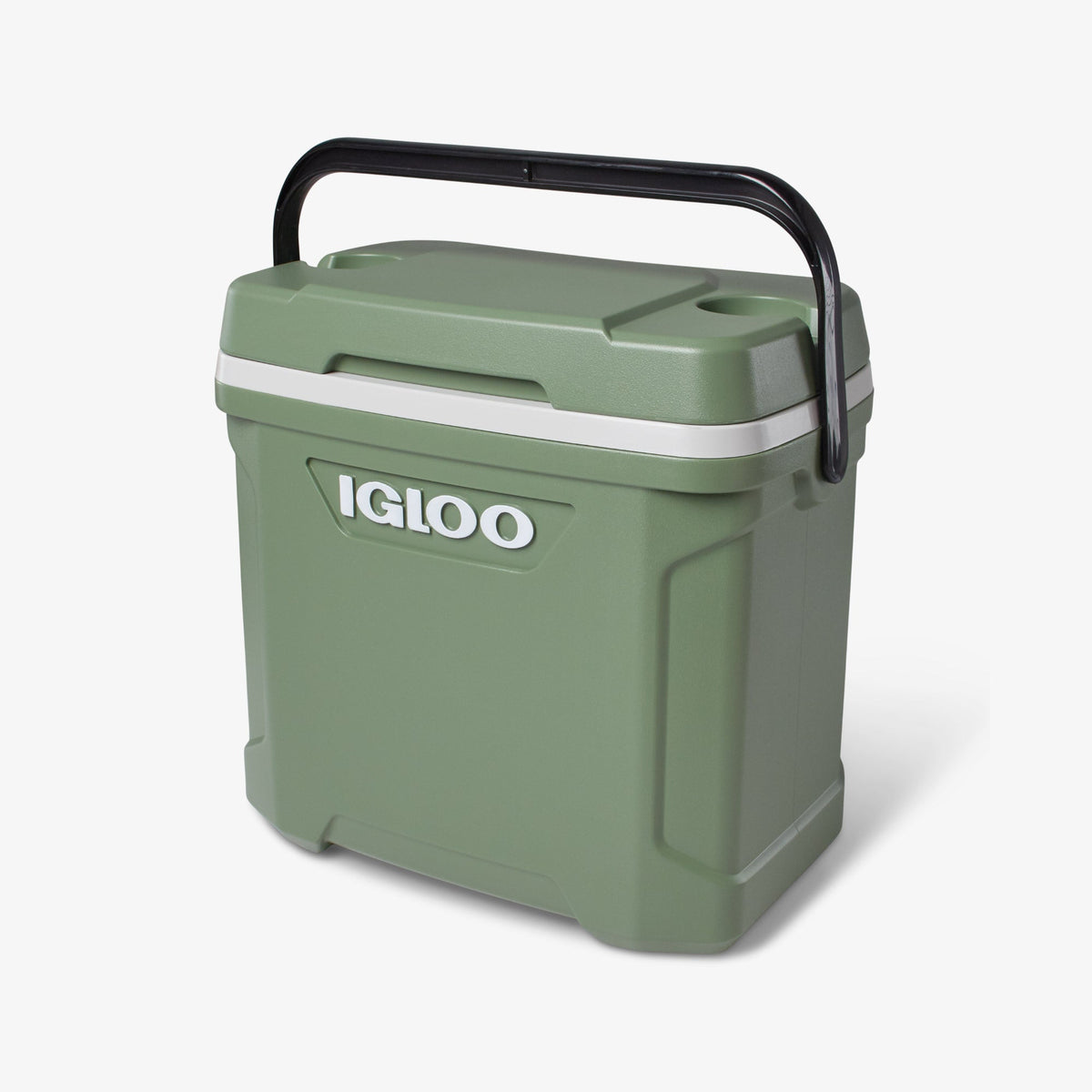 ecocool-latitude-30-qt-cooler-z0 00050489_2.jpg