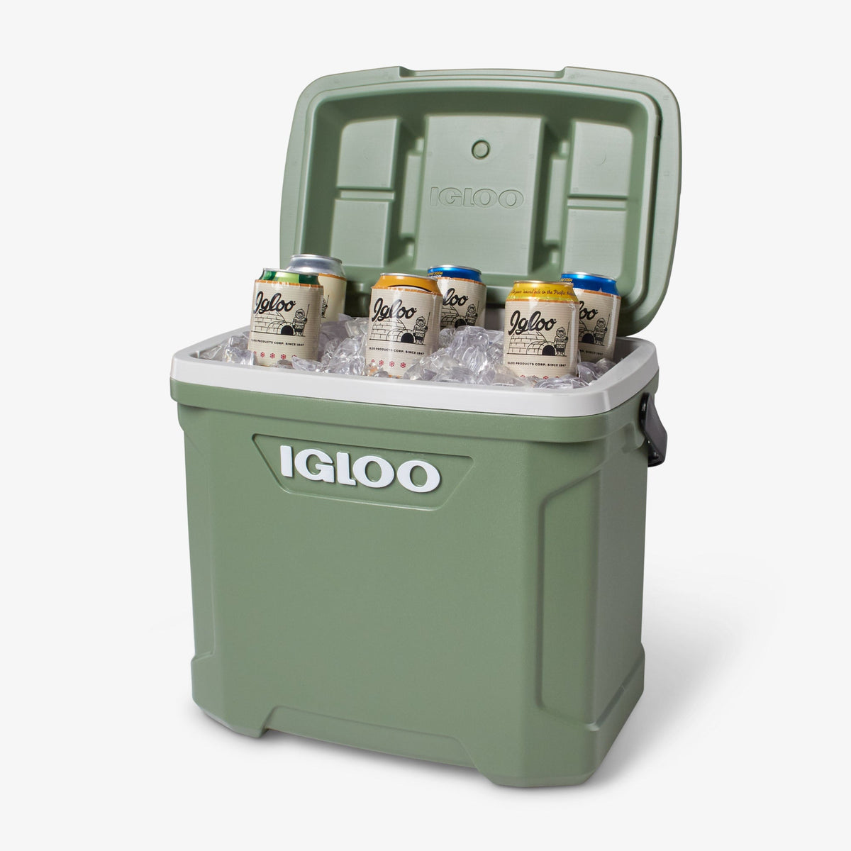 ecocool-latitude-30-qt-cooler-z0 00050489_3.jpg