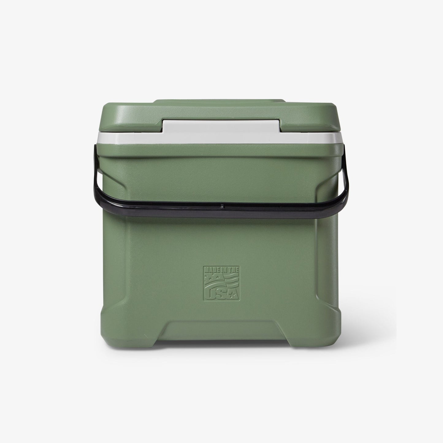 ecocool-latitude-30-qt-cooler-z0 00050489_5.jpg