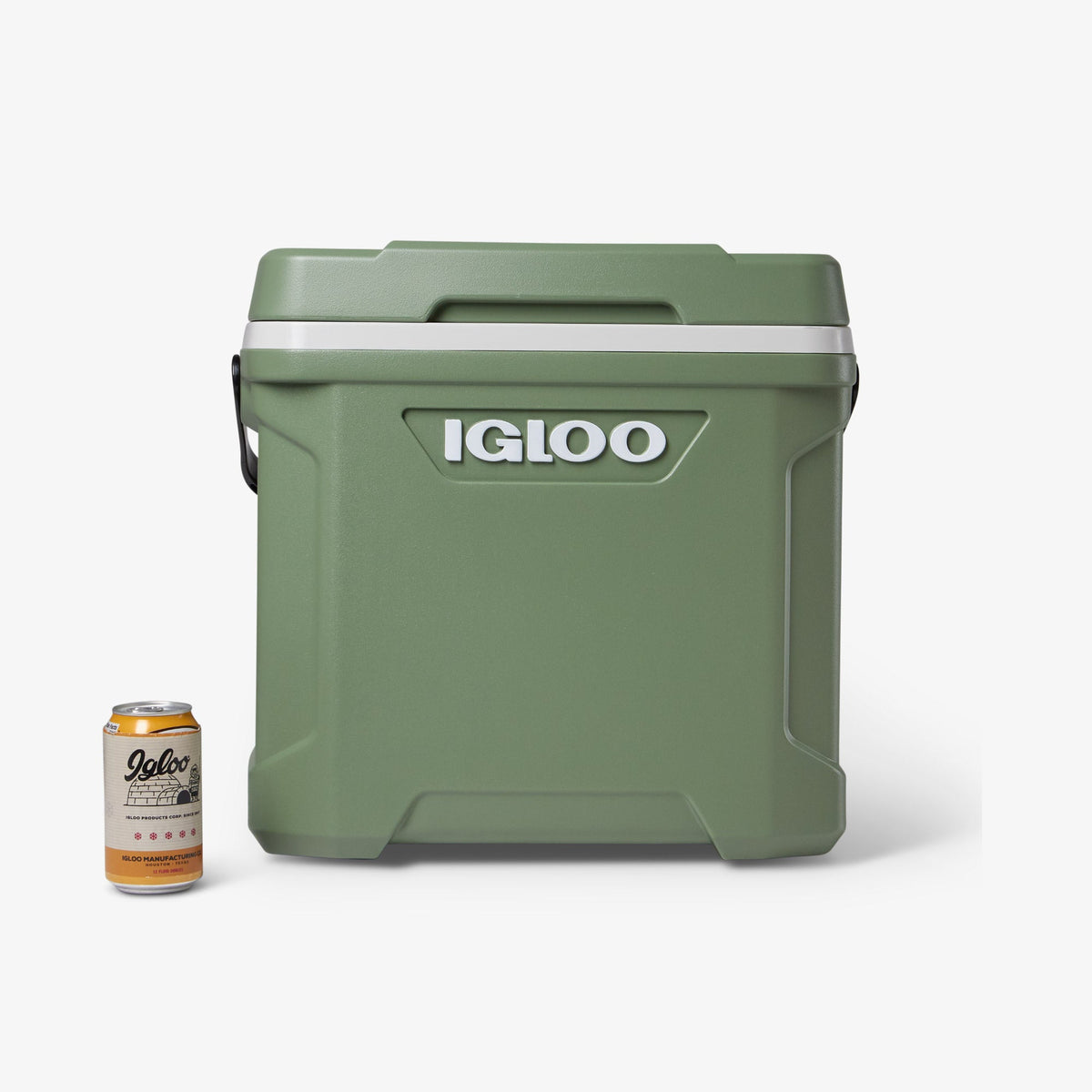 ecocool-latitude-30-qt-cooler-z0 00050489_6.jpg