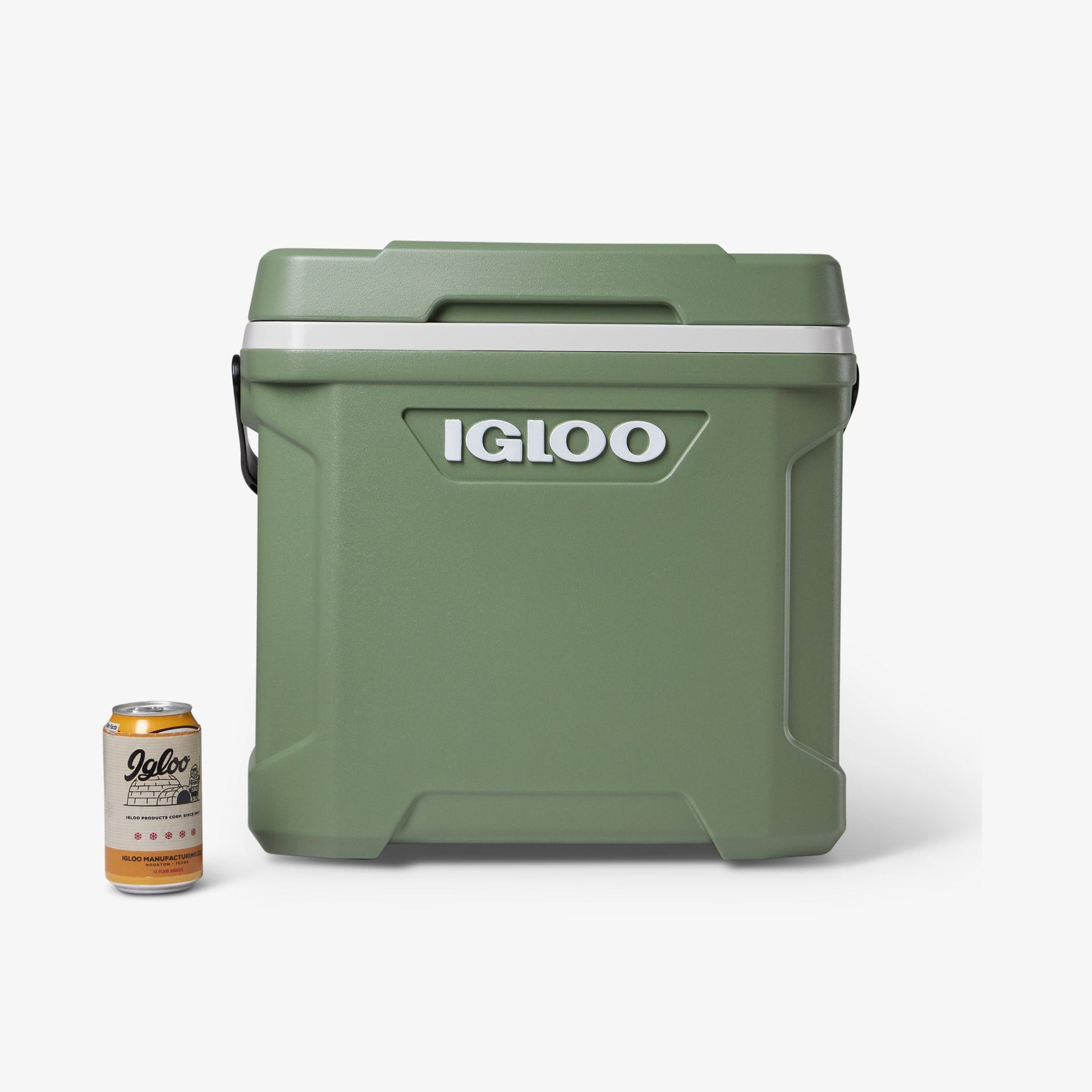 ecocool-latitude-30-qt-cooler-z0 00050489_6.jpg