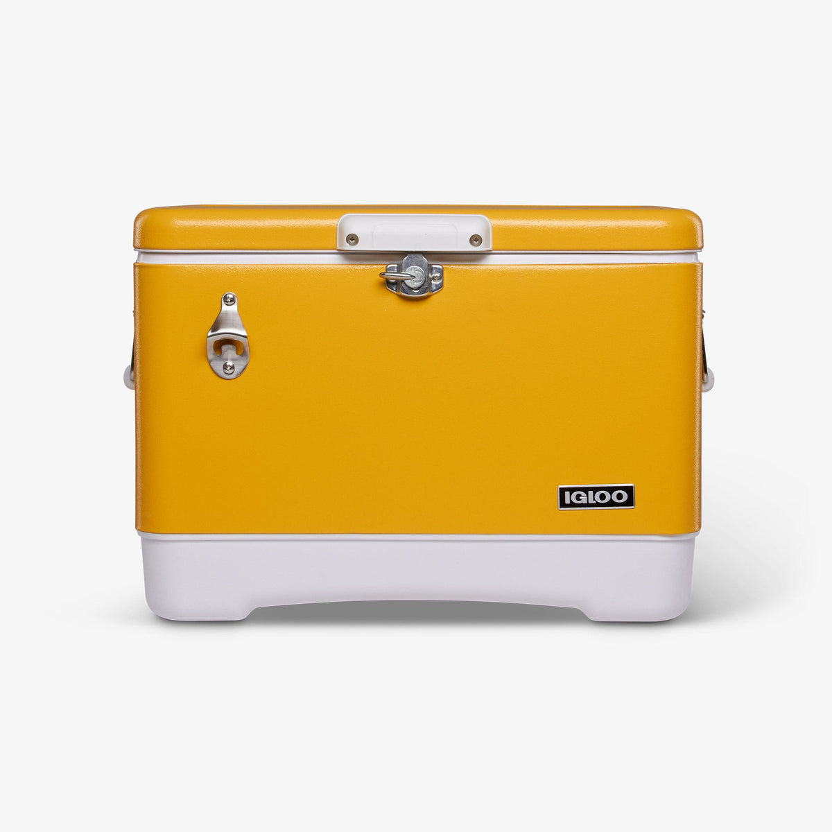 legacy-54-qt-cooler-t0 00050497_1.jpg