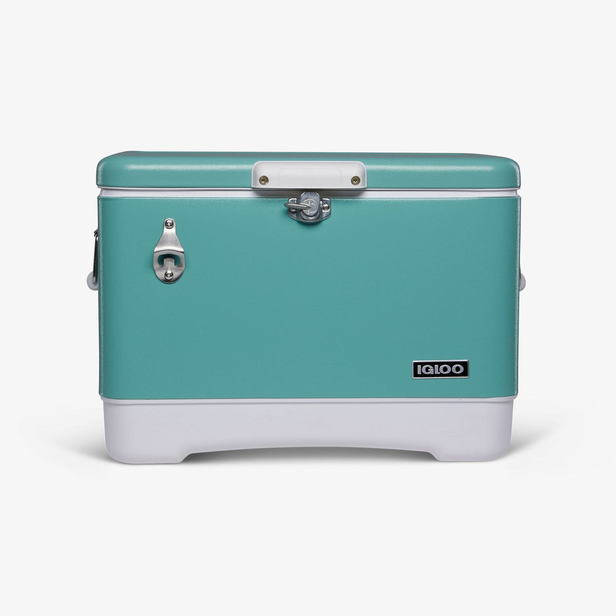 legacy-54-qt-cooler-t0 00050498_1.jpg