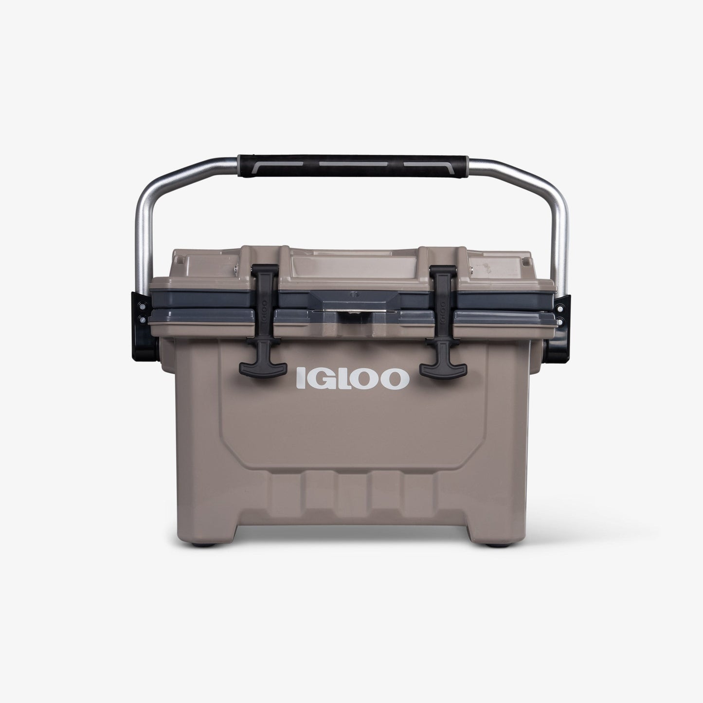 imx-24-qt-cooler-i2 00050536_1.jpg