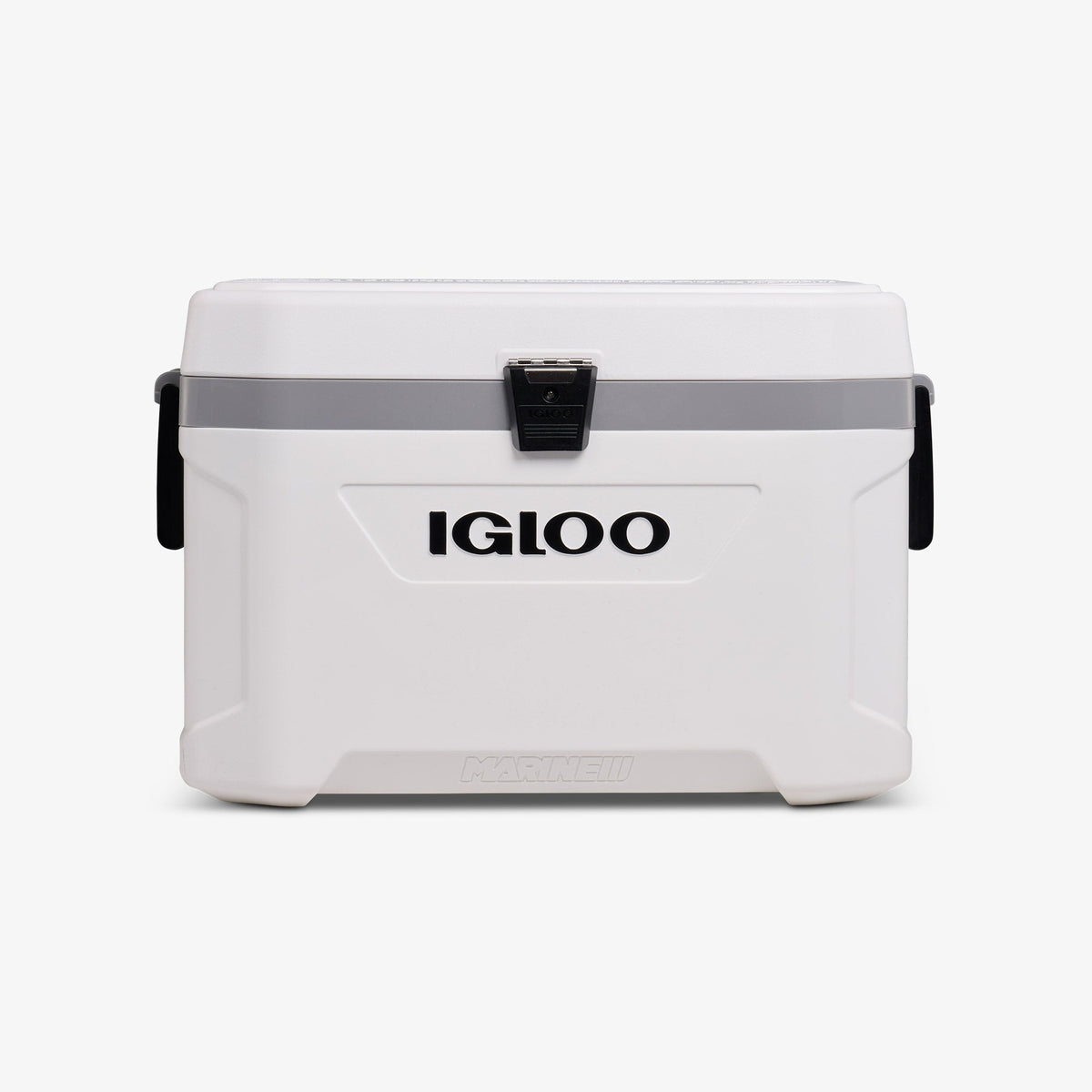 marine-ultra-54-qt-cooler-u1 00050541-F.jpg