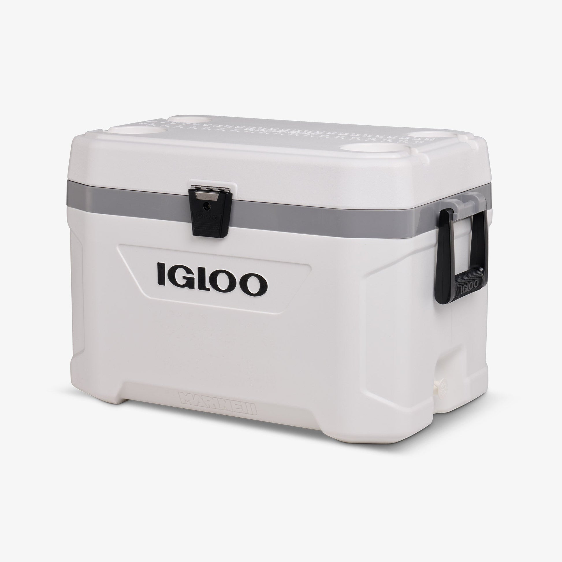 marine-ultra-54-qt-cooler-u1 00050541-H1.jpg