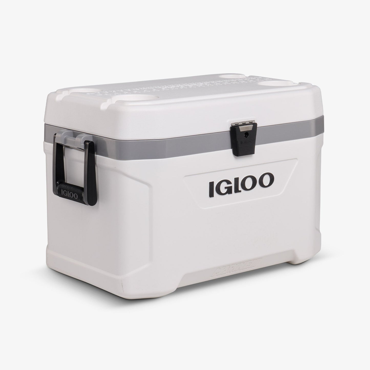 marine-ultra-54-qt-cooler-u1 00050541-H.jpg