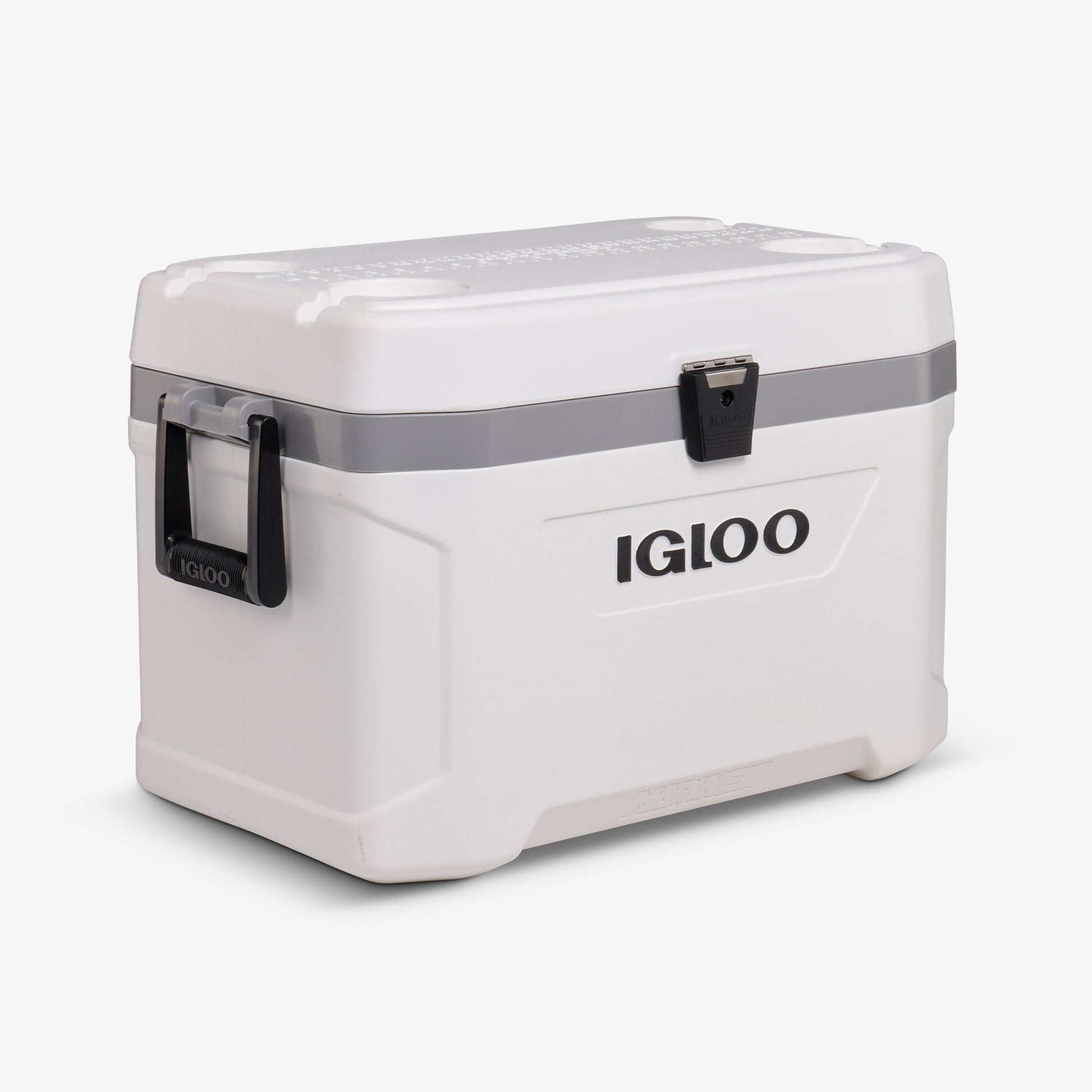 marine-ultra-54-qt-cooler-u1 00050541-H.jpg