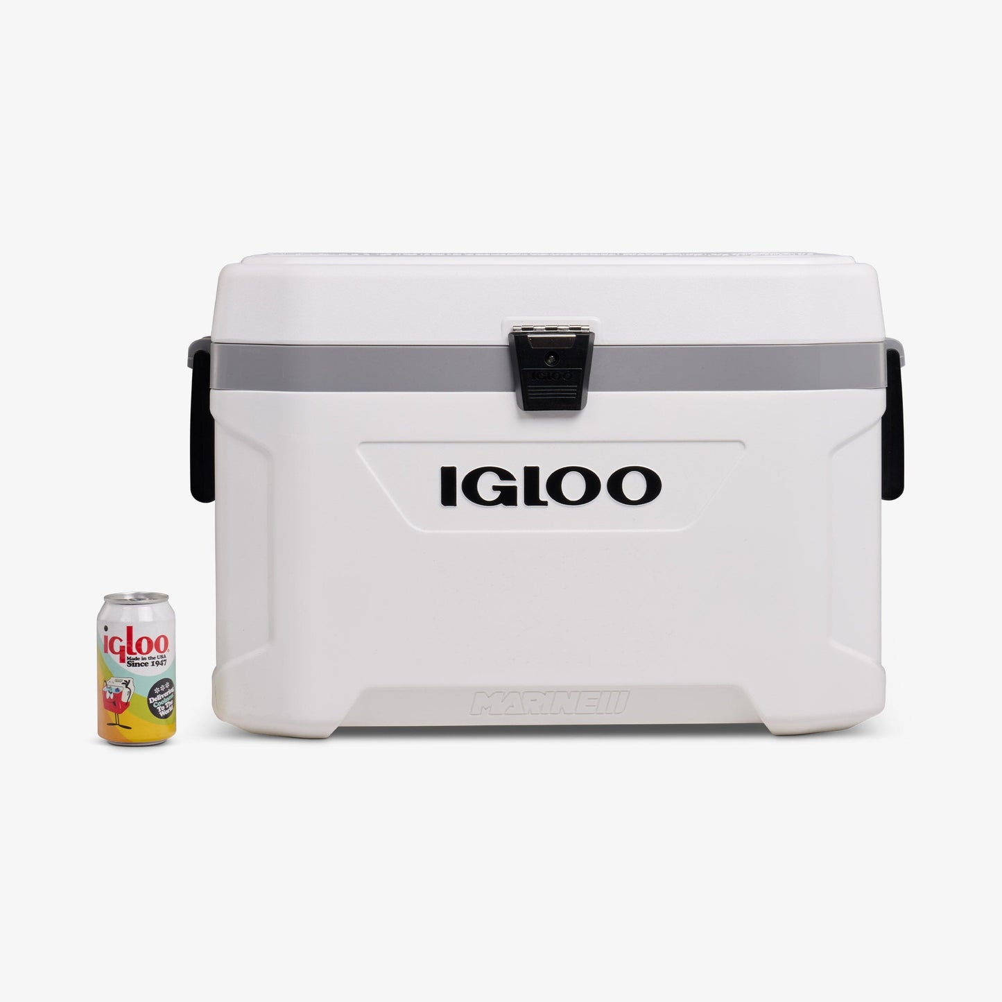 marine-ultra-54-qt-cooler-u1 00050541-P.jpg
