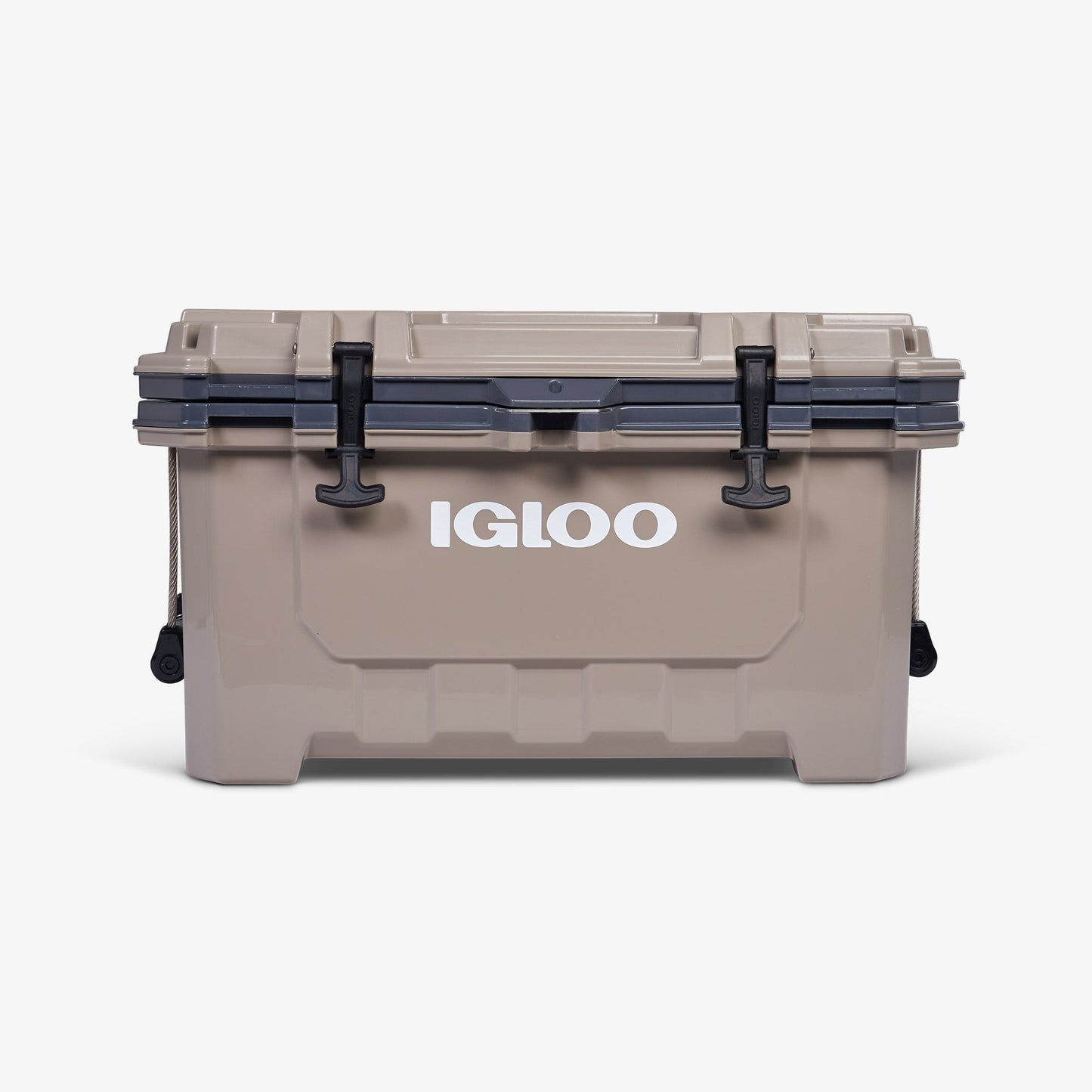 imx-70-qt-cooler-r1 00050547_1.jpg