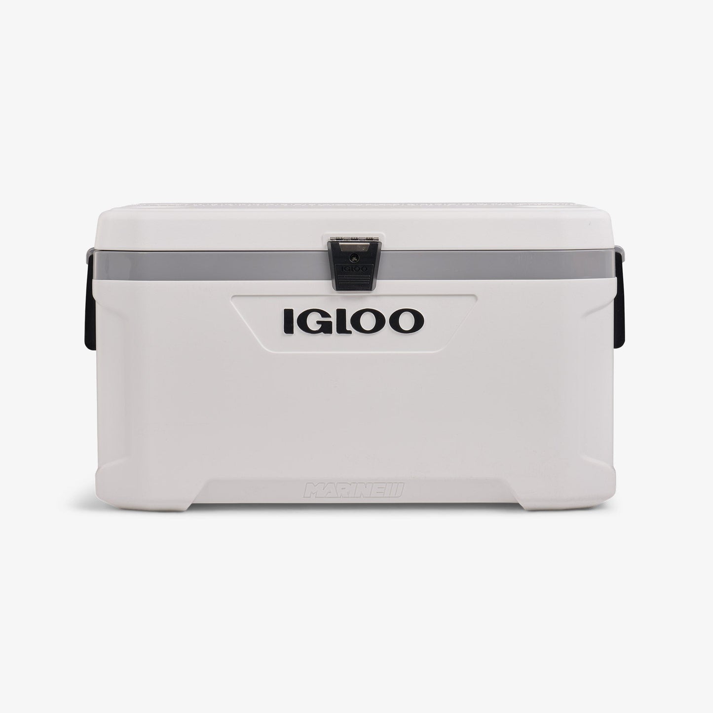 marine-ultra-70-qt-cooler-q2 00050548-F.jpg