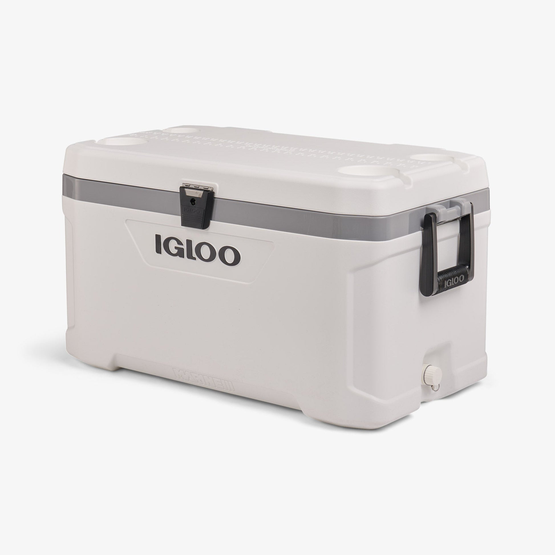 marine-ultra-70-qt-cooler-q2 00050548-H1.jpg