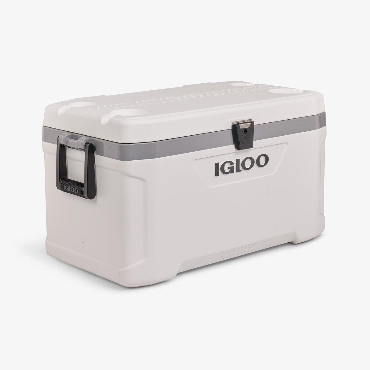 marine-ultra-70-qt-cooler-q2 00050548-H.jpg