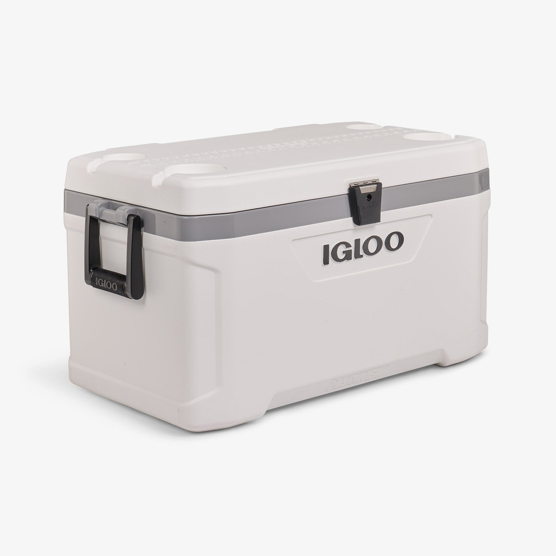 marine-ultra-70-qt-cooler-q2 00050548-H.jpg