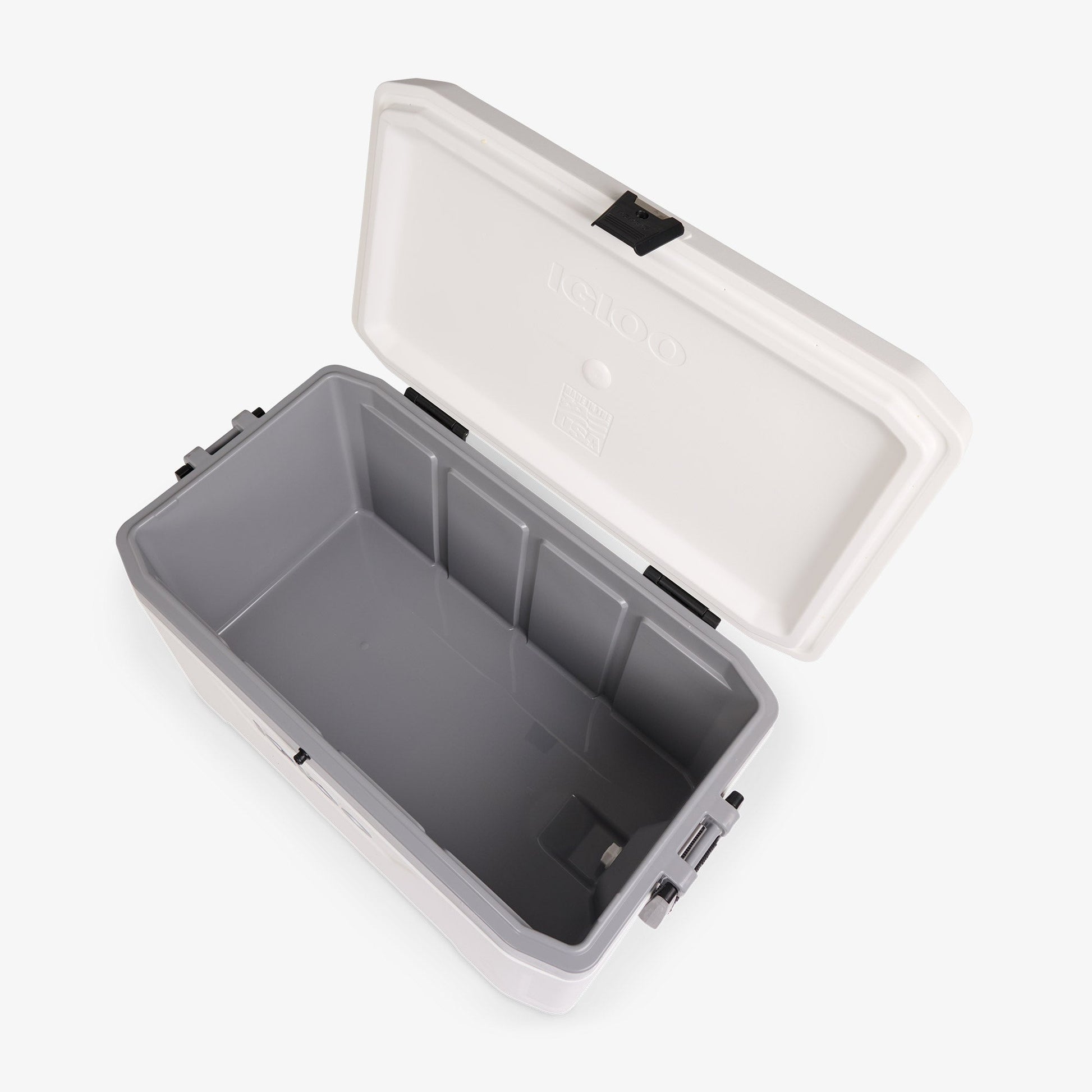 marine-ultra-70-qt-cooler-q2 00050548-O2.jpg