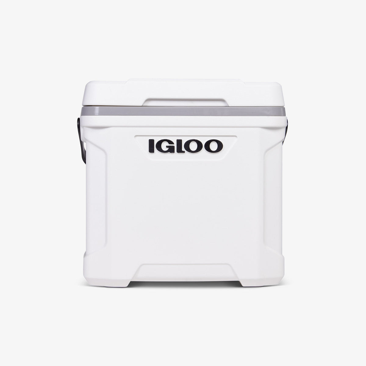 marine-ultra-30-qt-cooler-h1 00050557-F.jpg