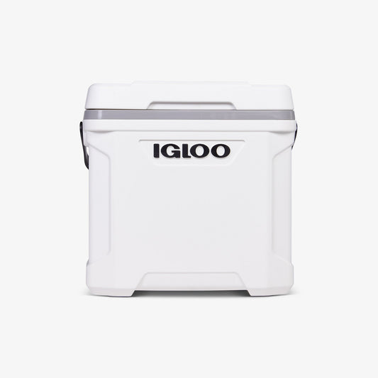 marine-ultra-30-qt-cooler-h1 00050557-F.jpg