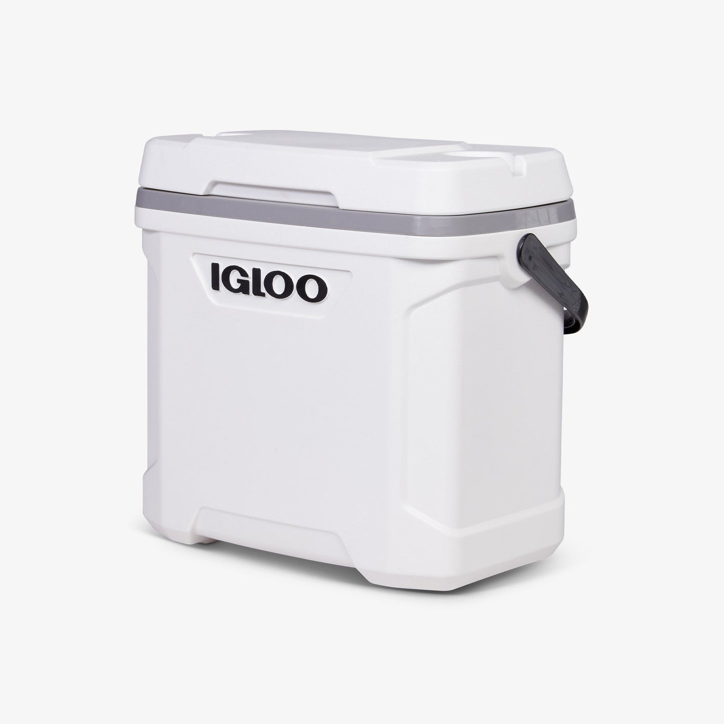 marine-ultra-30-qt-cooler-h1 00050557-H1.jpg