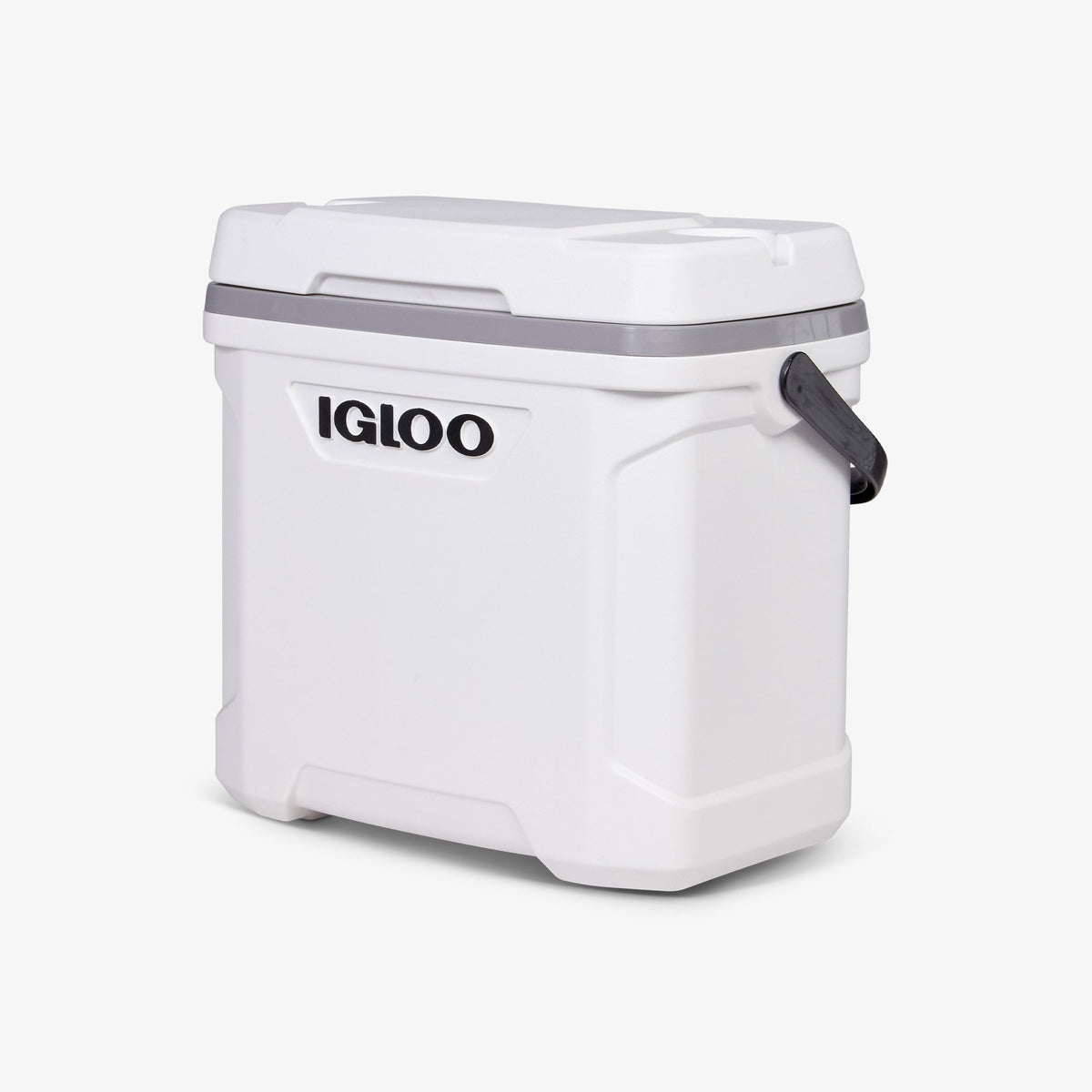 marine-ultra-30-qt-cooler-h1 00050557-H1.jpg