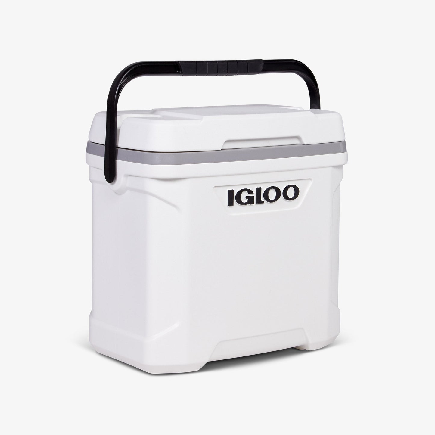 marine-ultra-30-qt-cooler-h1 00050557-H2.jpg