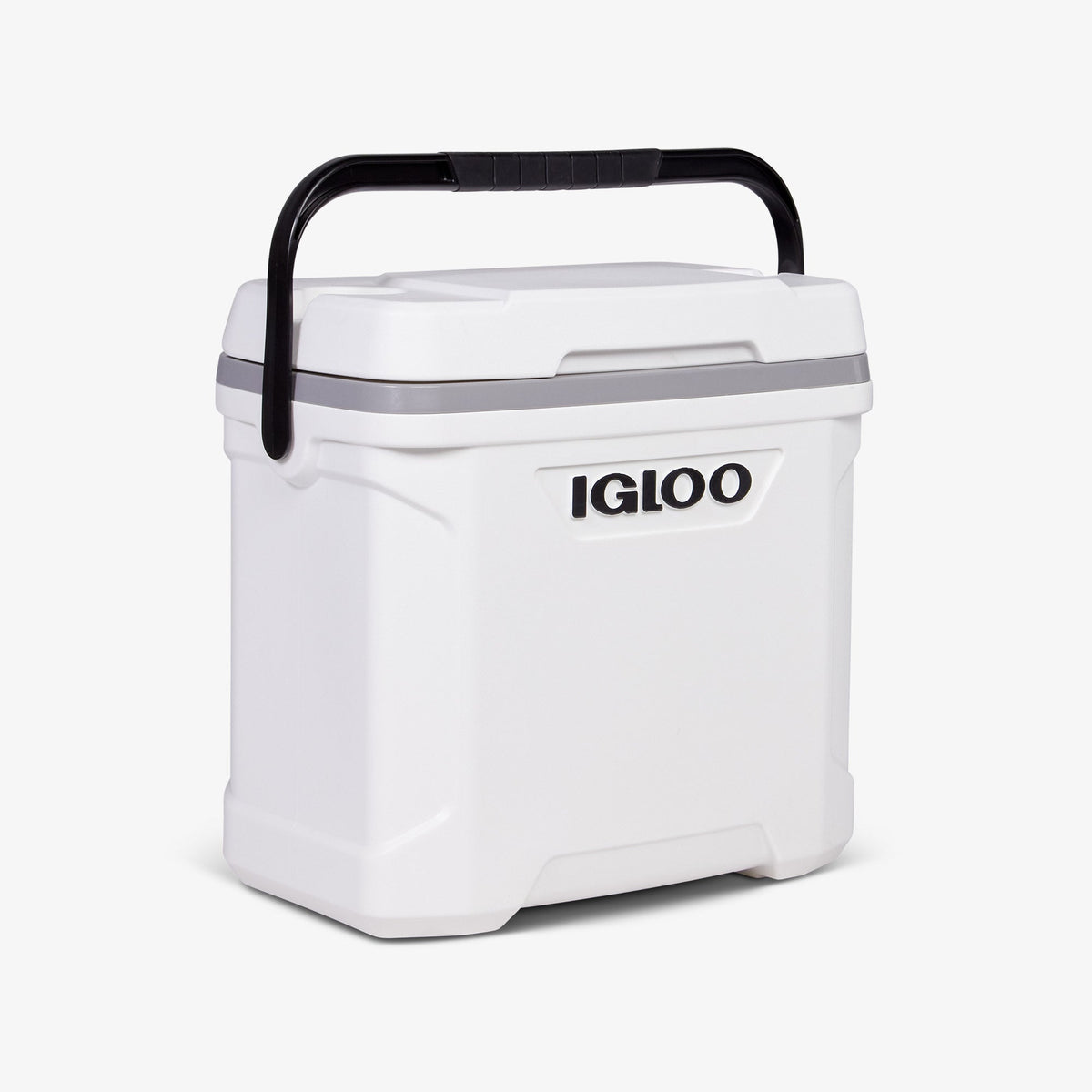 marine-ultra-30-qt-cooler-h1 00050557-H2.jpg