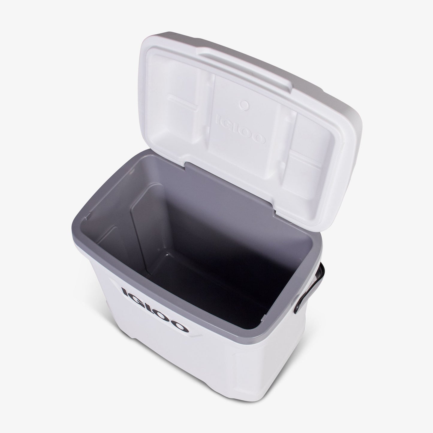 marine-ultra-30-qt-cooler-h1 00050557-O2.jpg