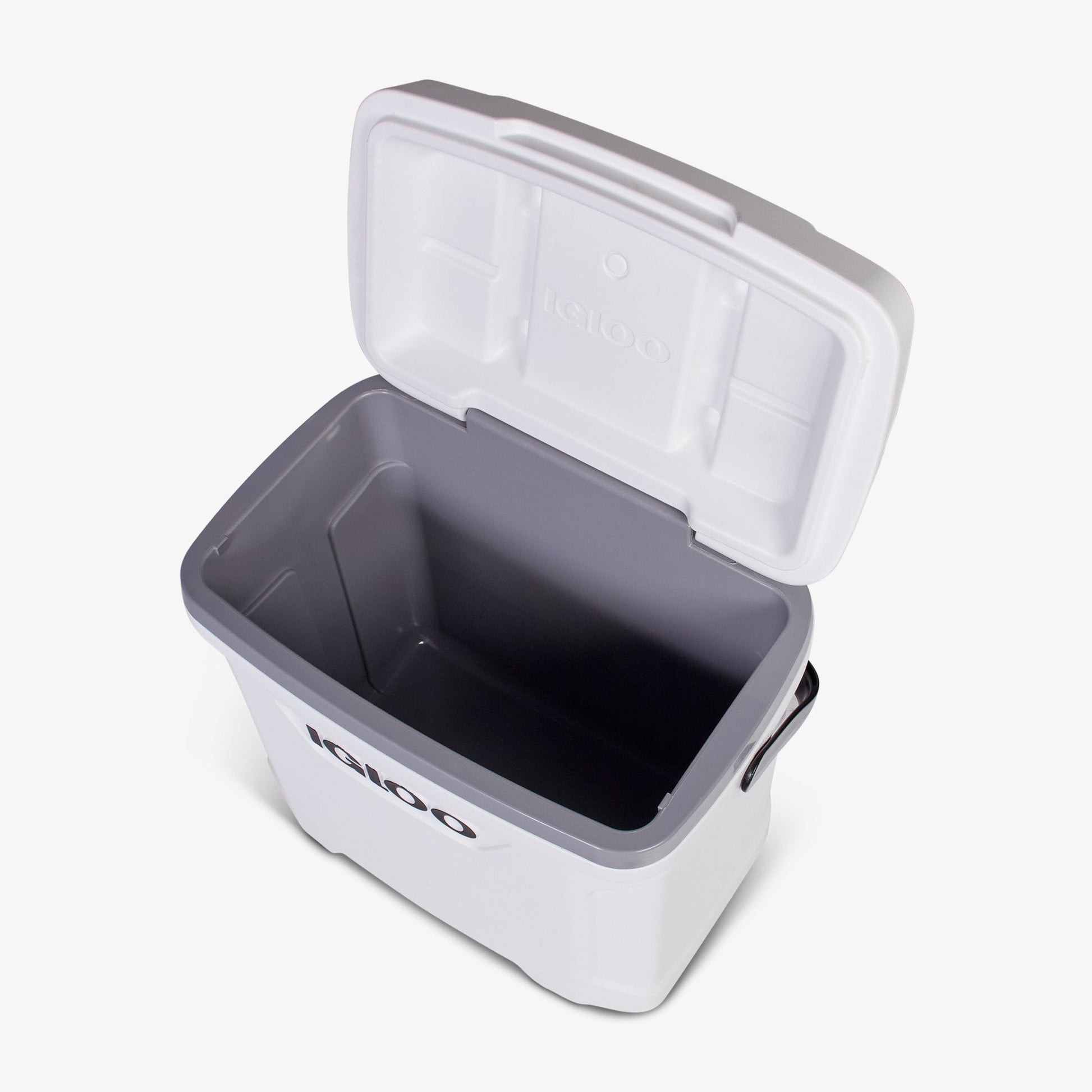 marine-ultra-30-qt-cooler-h1 00050557-O2.jpg