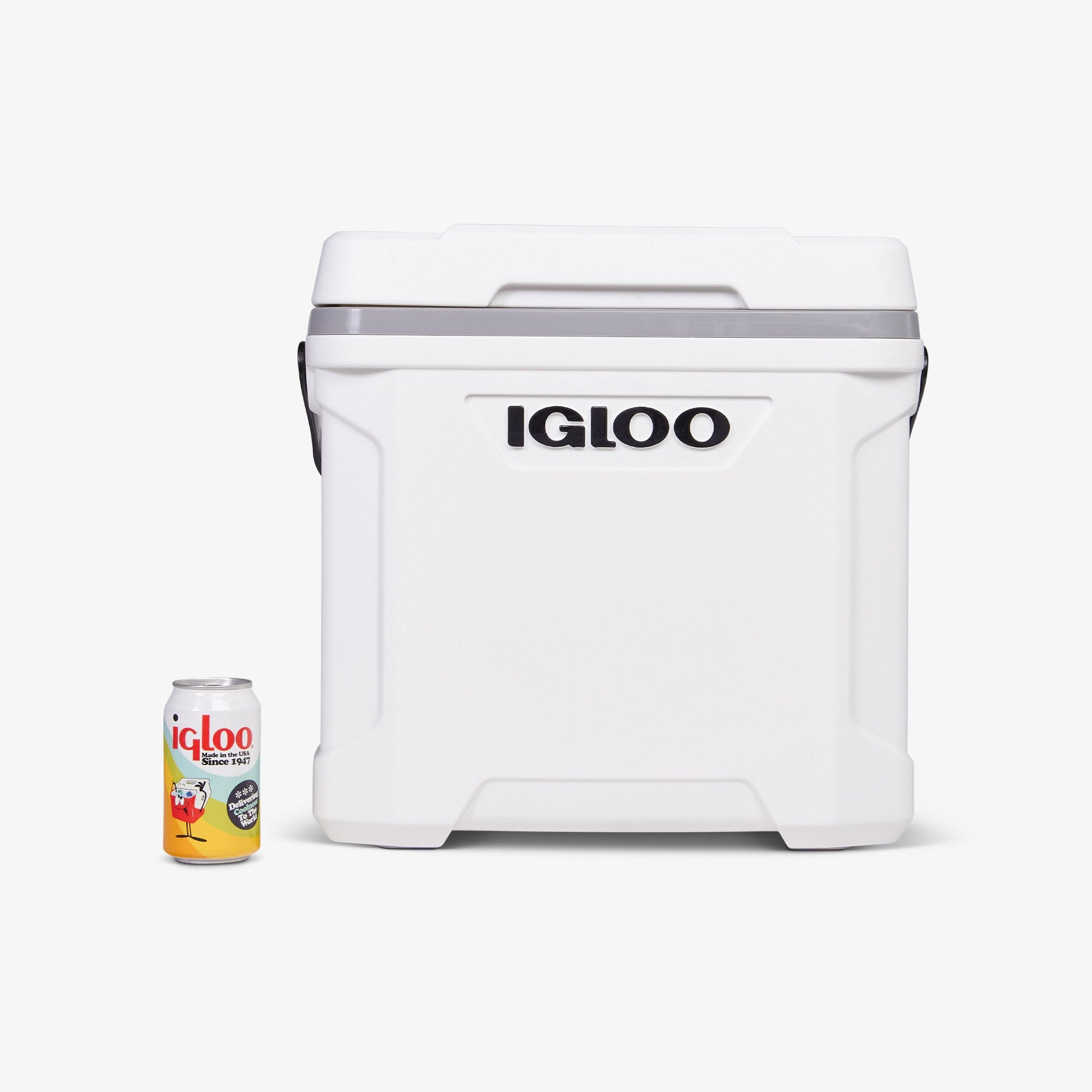 marine-ultra-30-qt-cooler-h1 00050557-P.jpg