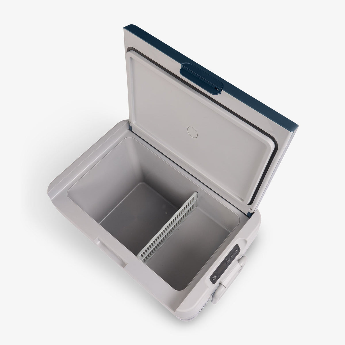 icf-32-f0 00050629-O2.jpg