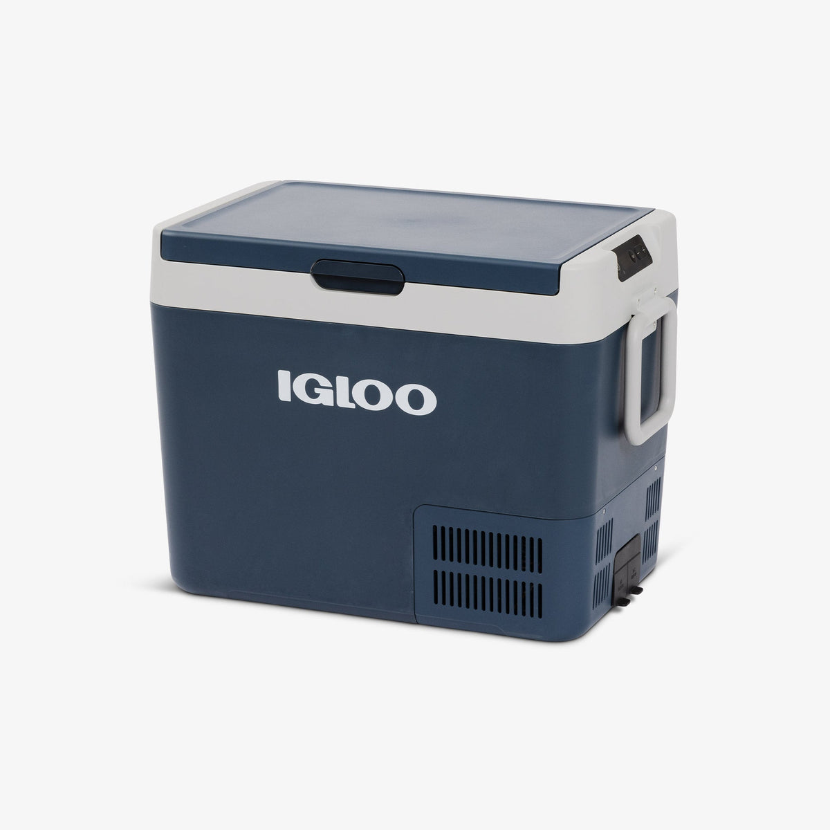 icf-40-p1 00050630-H1.jpg