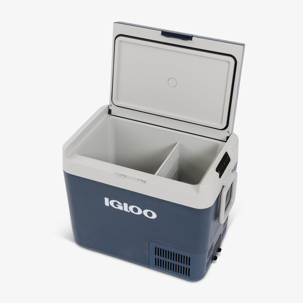 icf-40-p1 00050630-O2.jpg