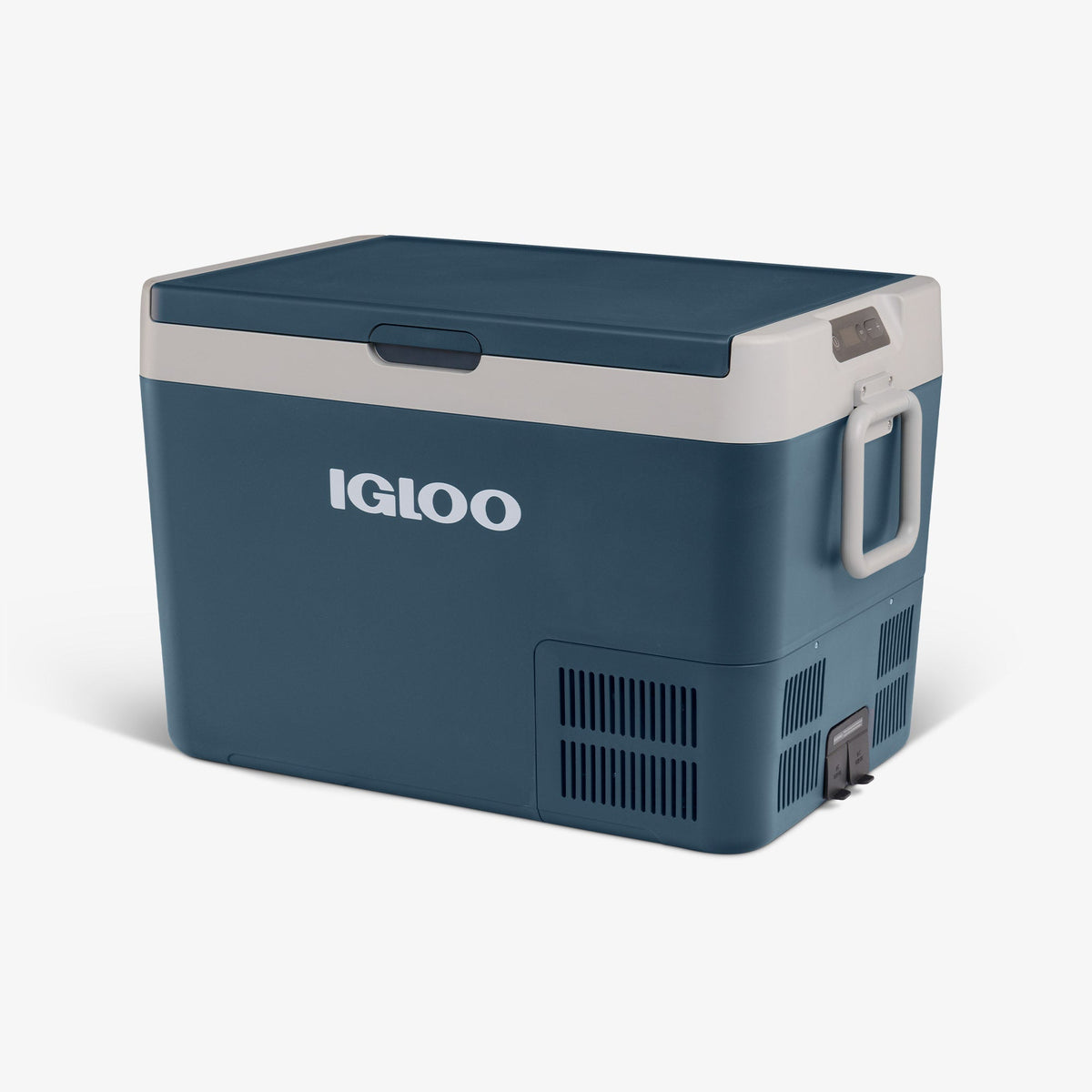 icf-60-q5 00050631-H1.jpg