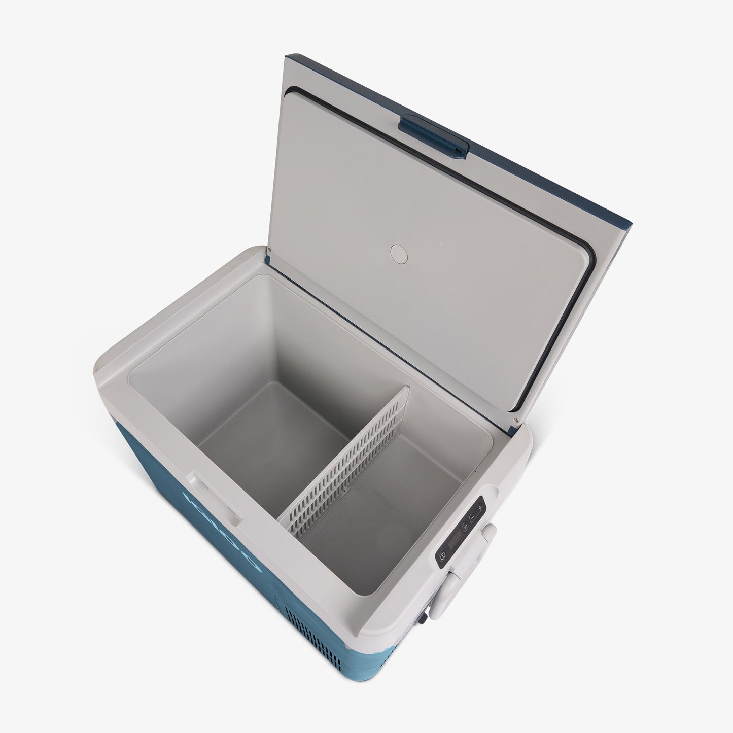 icf-60-q5 00050631-O2.jpg