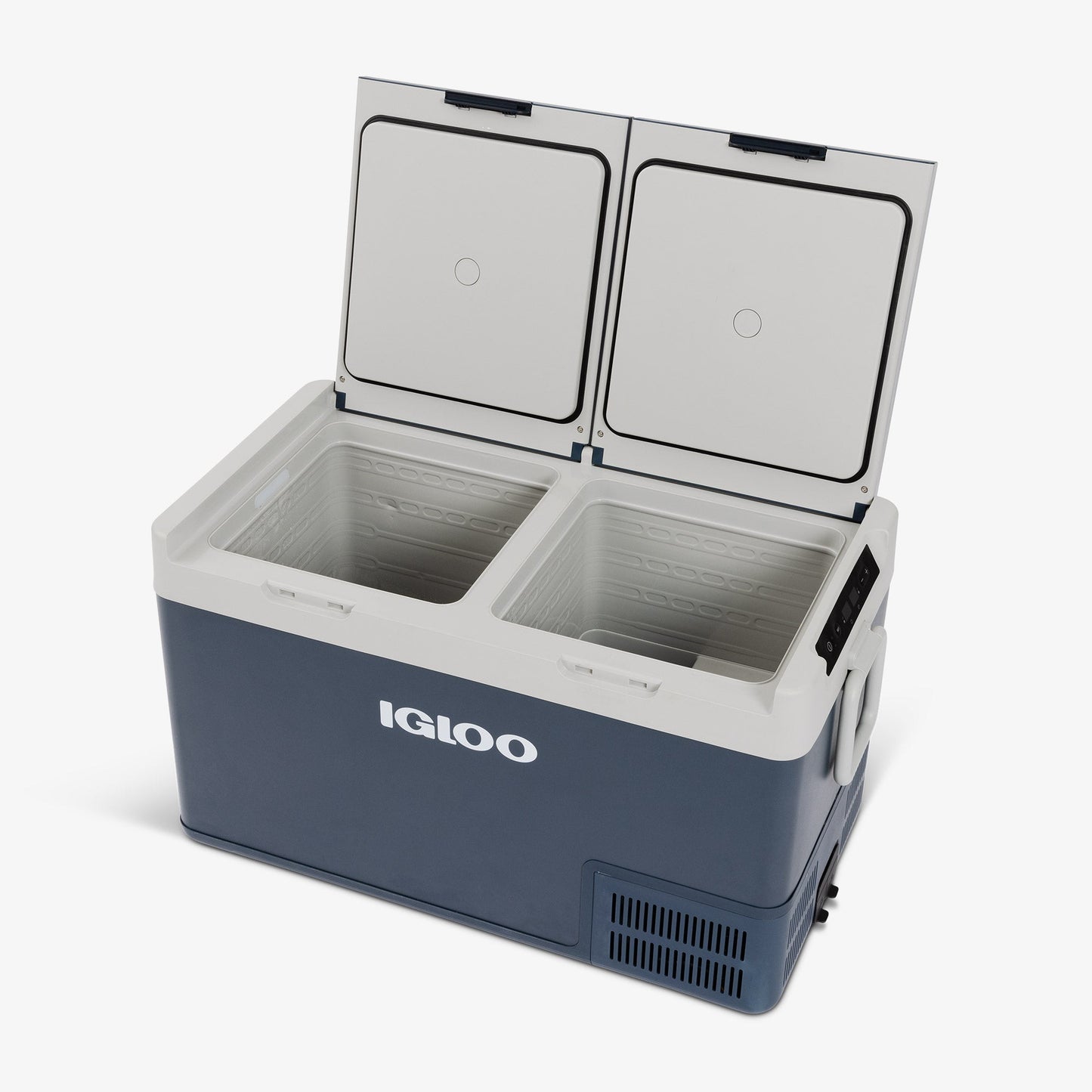 icf-80dz-l2 00050632-O3.jpg