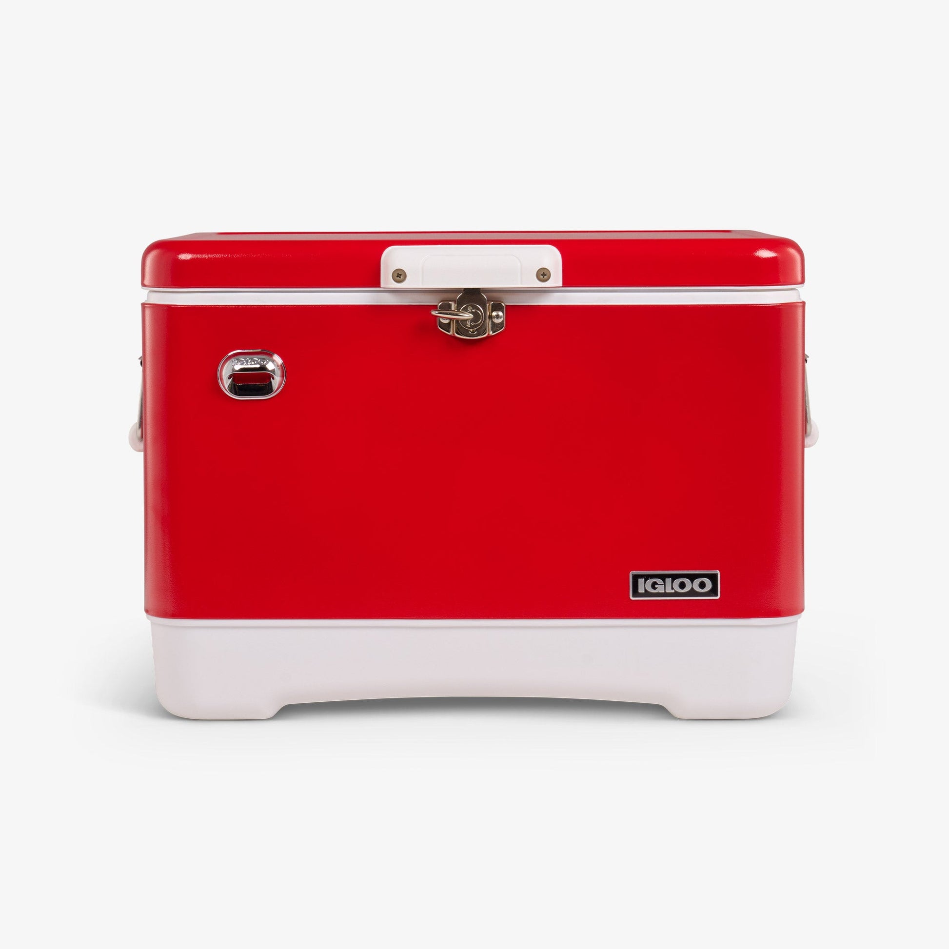 legacy-54-qt-cooler-t0 00050655-F.jpg