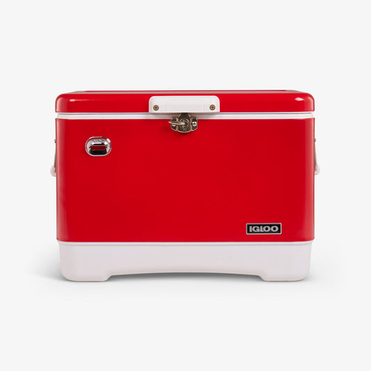 legacy-54-qt-cooler-t0 00050655-F.jpg