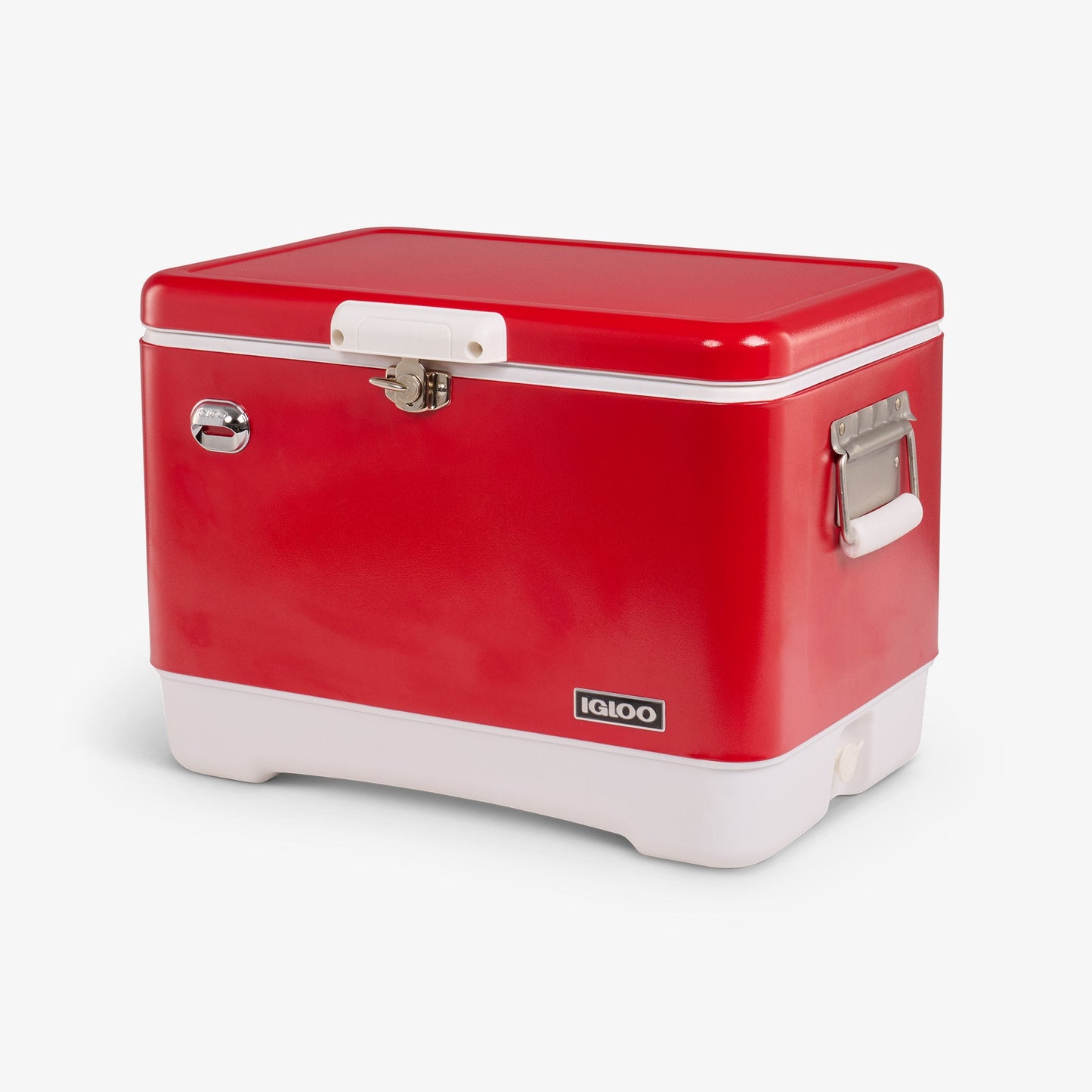 legacy-54-qt-cooler-t0 00050655-H1.jpg