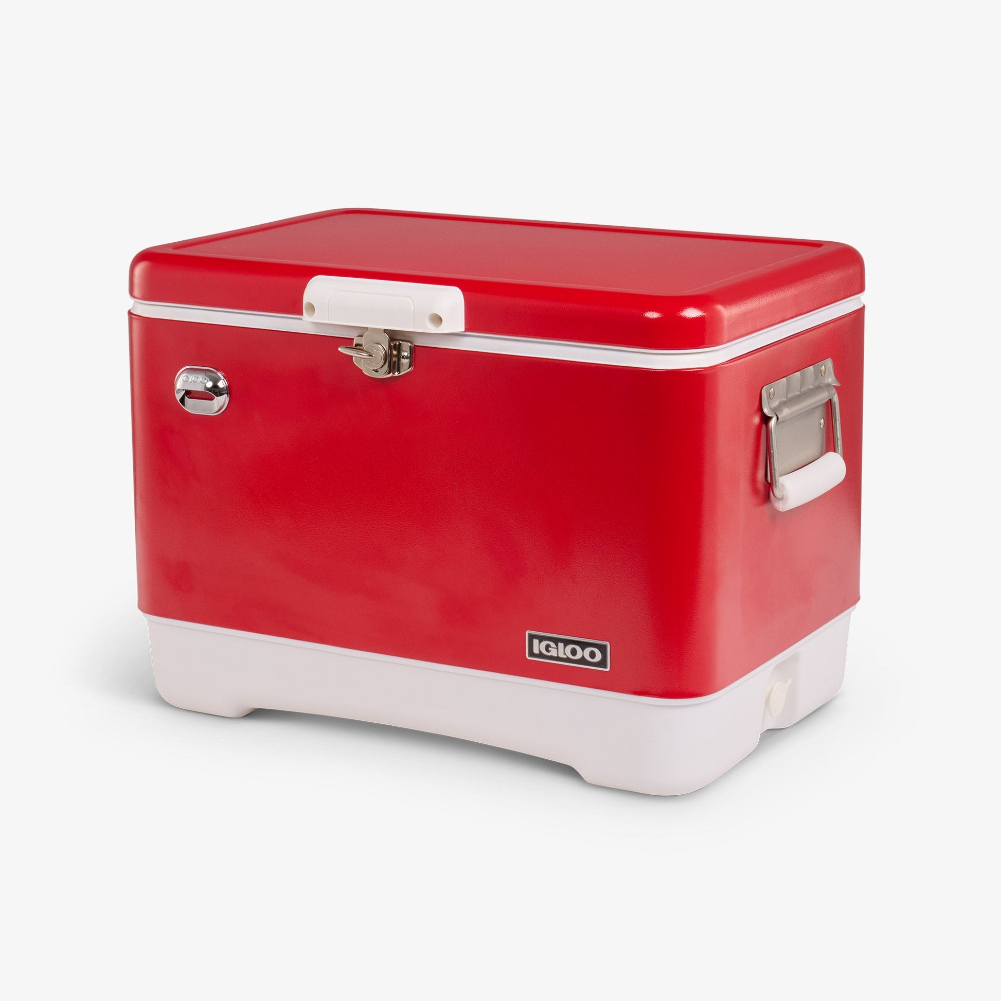 legacy-54-qt-cooler-t0 00050655-H1.jpg