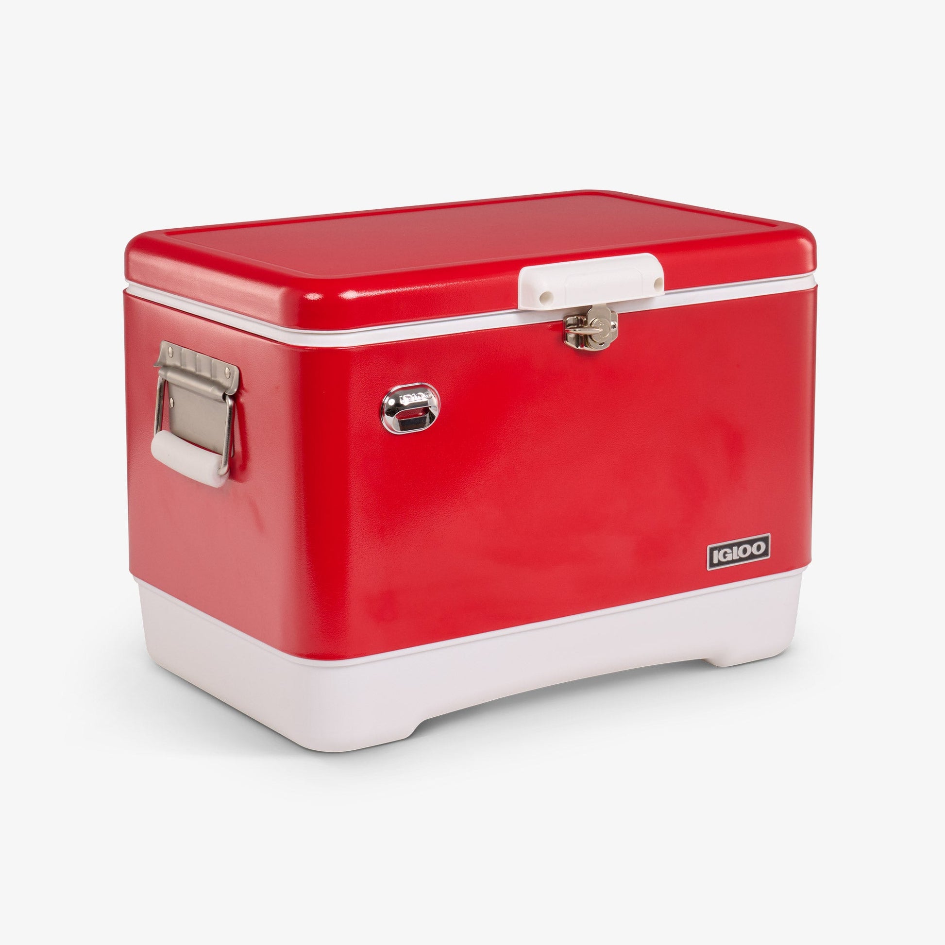legacy-54-qt-cooler-t0 00050655-H.jpg